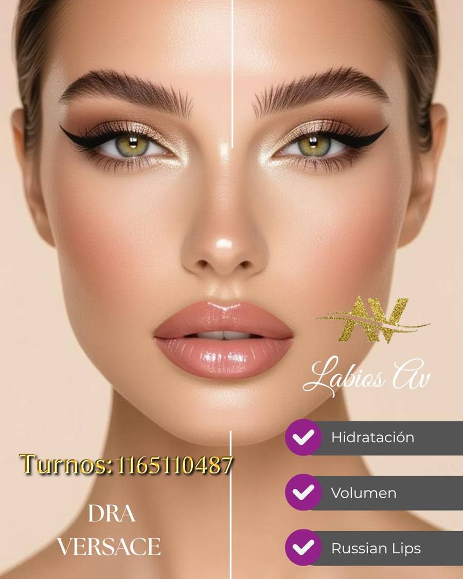 Imagen de WhatsApp 2025-11-30 a las 16.14.15_8c070c03