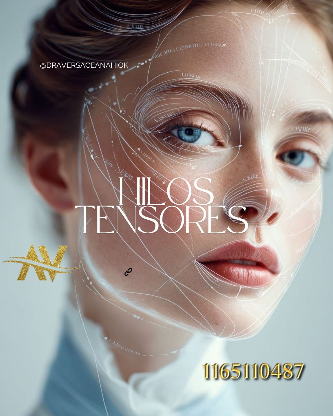 Imagen de WhatsApp 2025-11-30 a las 16.14.15_a92a11ff