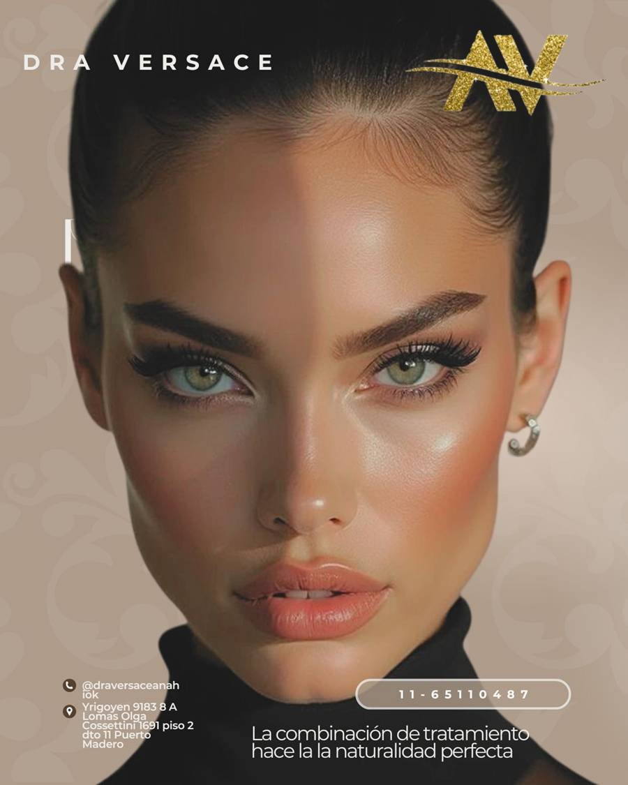 Imagen de WhatsApp 2025-12-01 a las 23.11.54_4793662f