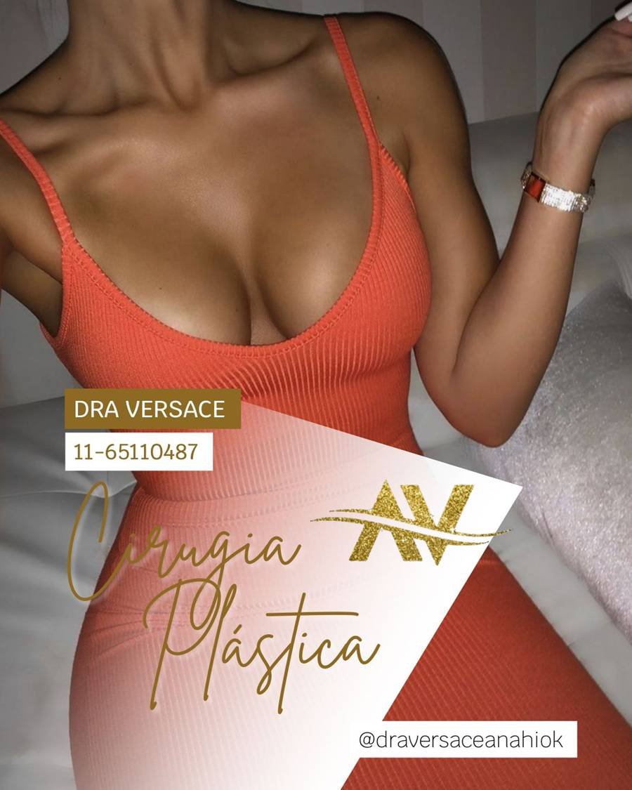 Imagen de WhatsApp 2025-12-01 a las 23.40.38_33737934