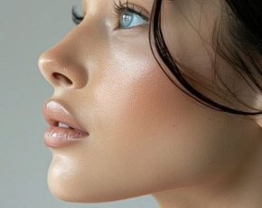 974bd3c10a8004842fee5762eca0d844