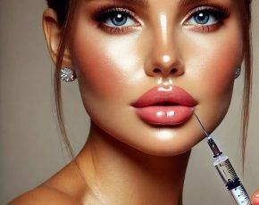 abac38ef1da97ce7eaa4862bc2aef1d7